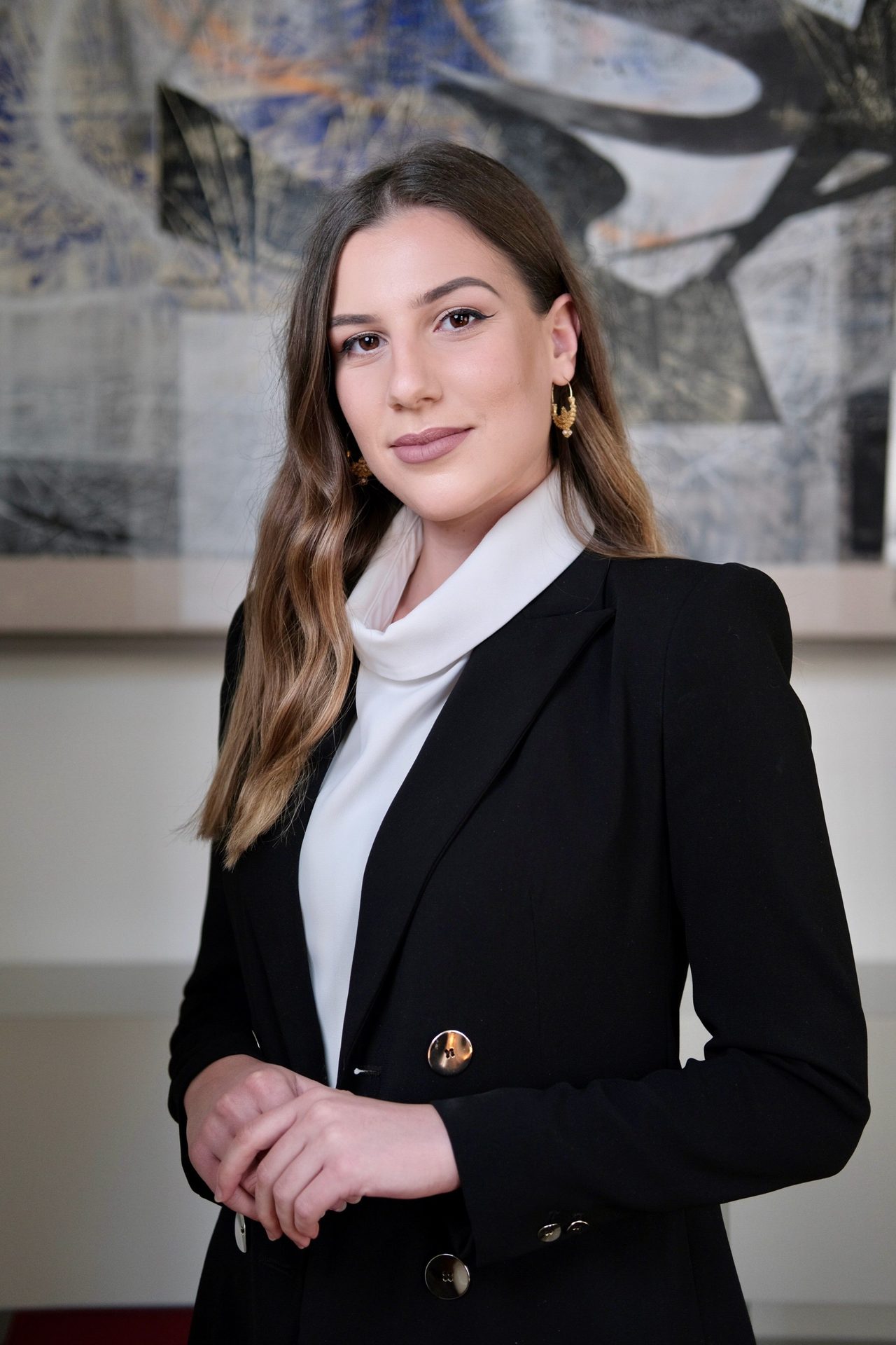 Ivana Matić