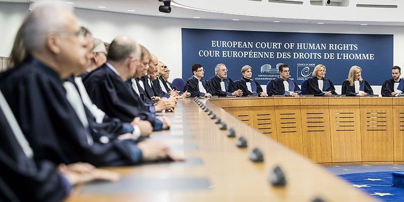 ESLJP: VLASNICIMA STANOVA SA ZAŠTIĆENIM NAJMOM SUD DOSUDIO PREKO 150.000,00 EUR