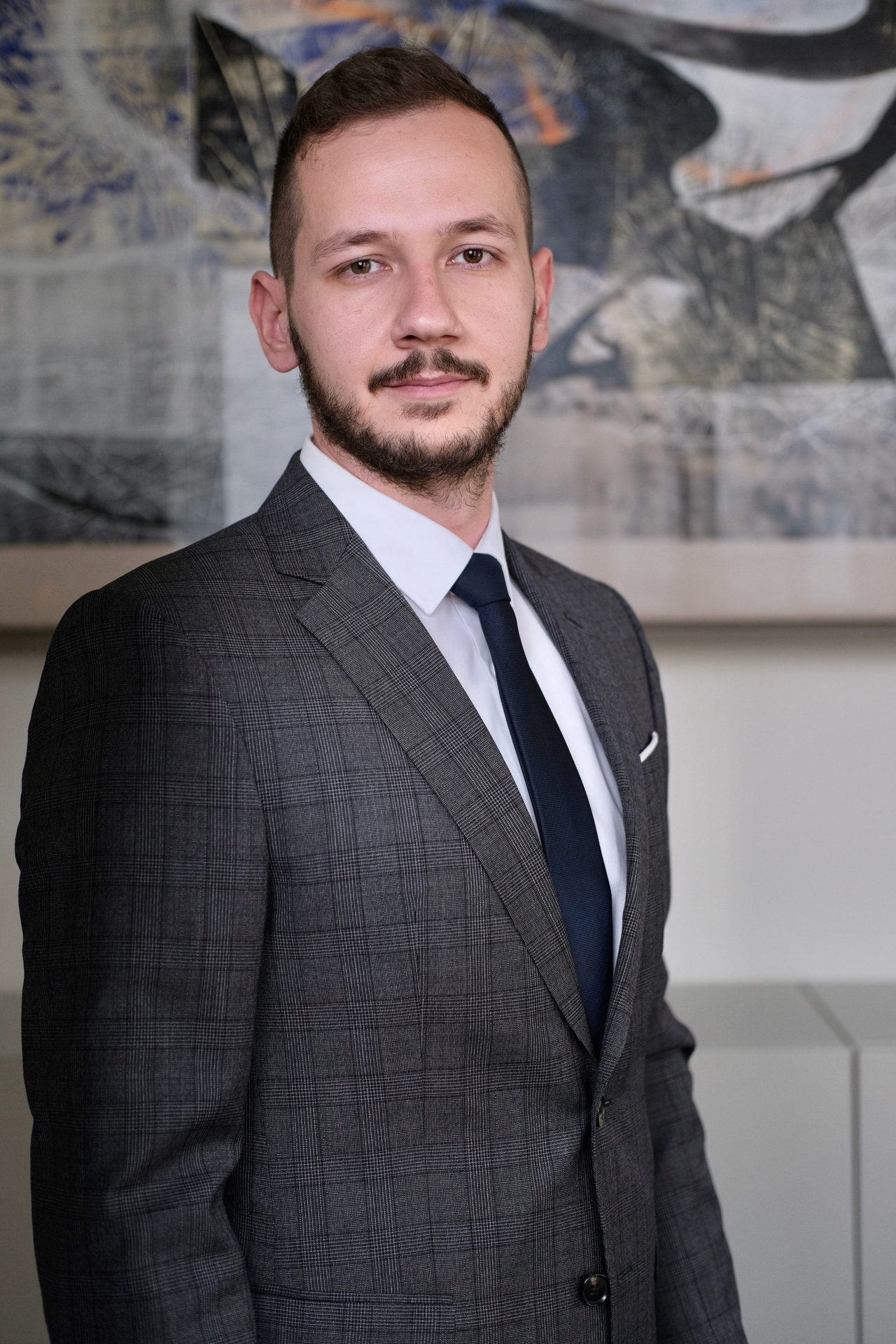 Domagoj Božić