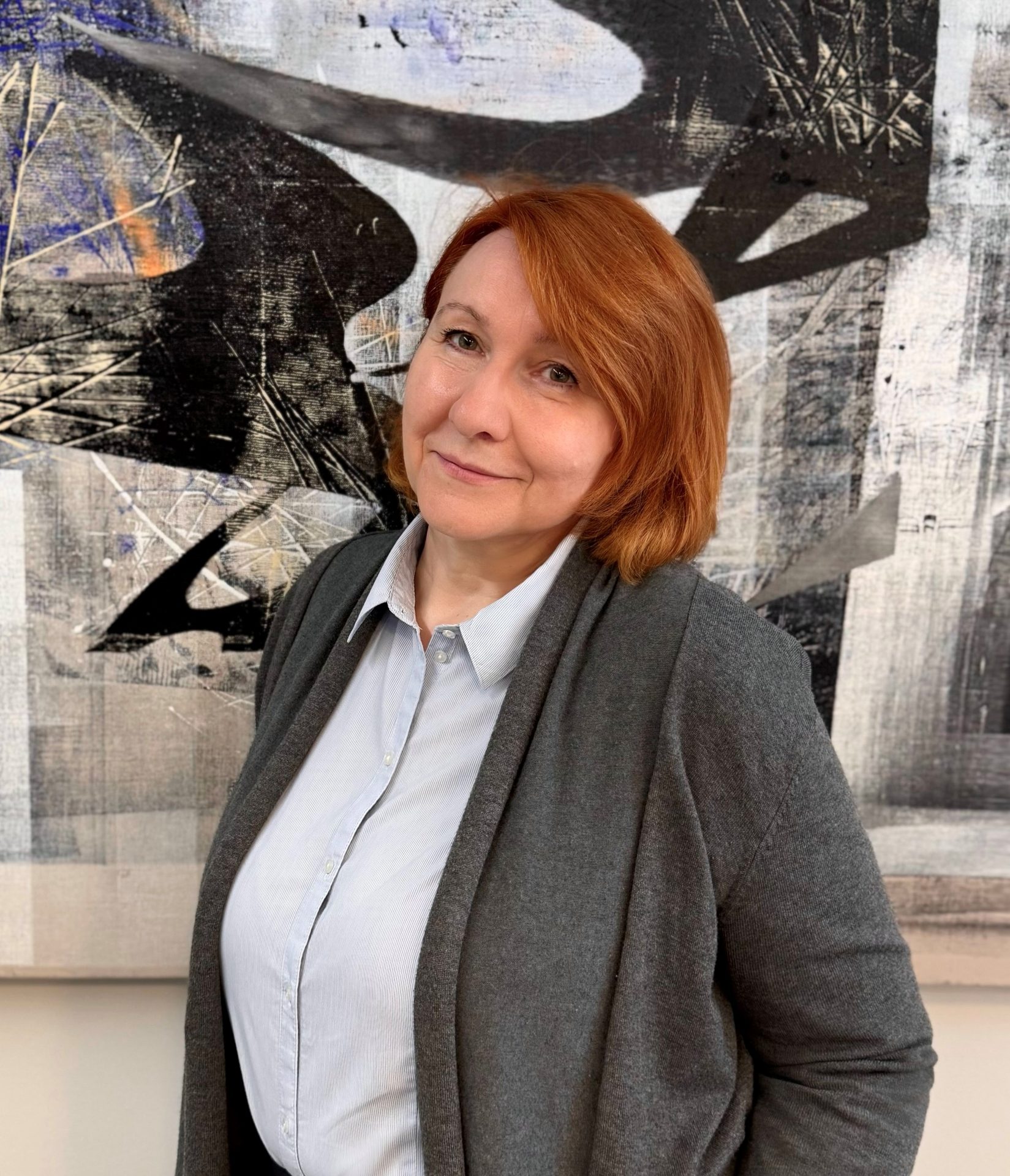 Ivana Karlović
